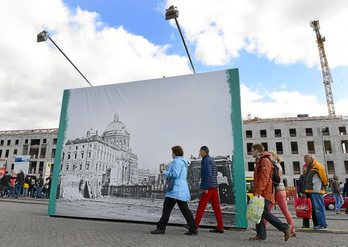 gara-2015-12-15-Reportaje