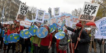 gara-2015-12-15-Opinión