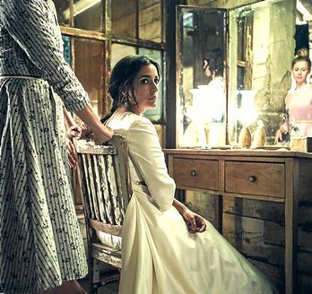 gara-2015-12-15-Noticia