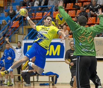 gara-2015-12-15-Noticia