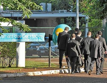 gara-2015-12-15-Noticia