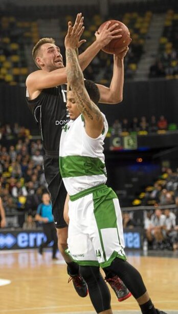 gara-2015-12-15-Noticia