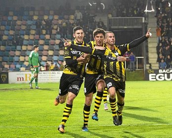 gara-2015-12-15-Noticia