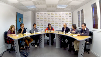 Eduki guzia abenduaren 18an argitaratuko da KAZETA.EUSen.