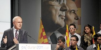 gara-2015-12-16-Reportaje