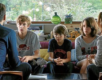 gara-2015-12-16-Noticia