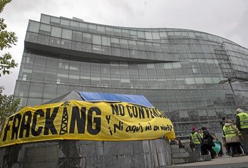 gara-2015-12-16-Noticia