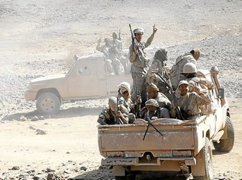 gara-2015-12-16-Noticia