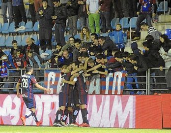 gara-2015-12-16-Noticia