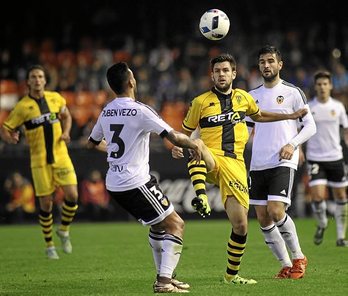 gara-2015-12-16-Noticia