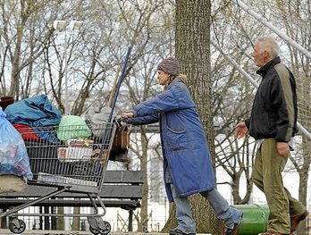 gara-2015-12-17-Noticia