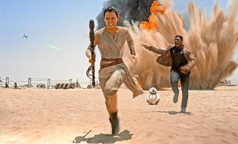 gara-2015-12-17-Noticia