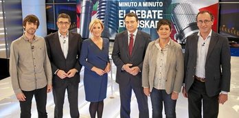 gara-2015-12-17-Opinión