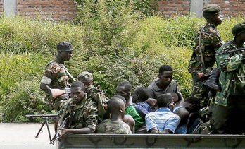 gara-2015-12-17-Noticia