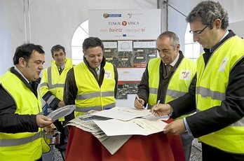 gara-2015-12-17-Noticia