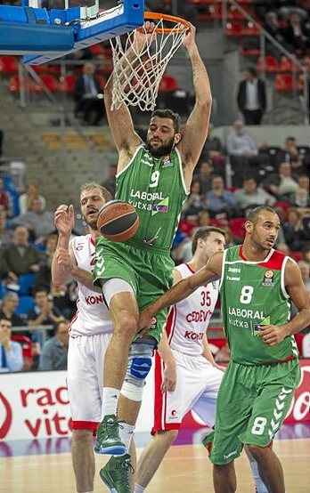 gara-2015-12-17-Noticia