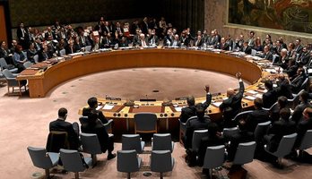 gara-2015-12-17-Reportaje