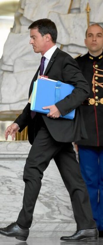 gara-2015-12-18-Opinión