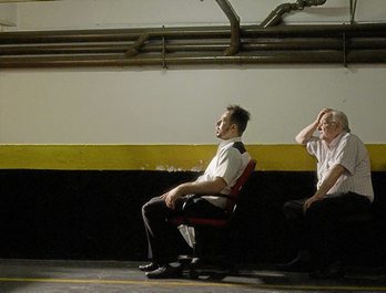 gara-2015-12-18-Noticia