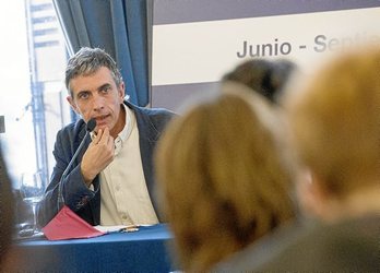 gara-2015-12-18-Crónica