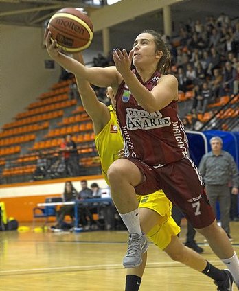 gara-2015-12-18-Noticia