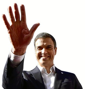 gara-2015-12-18-Noticia