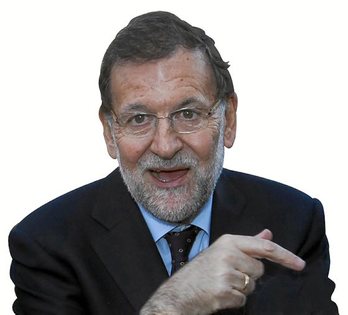 gara-2015-12-18-Noticia