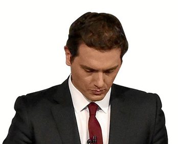 gara-2015-12-18-Noticia