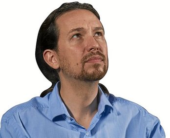 gara-2015-12-18-Noticia