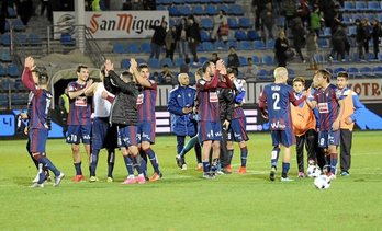 gara-2015-12-18-Noticia