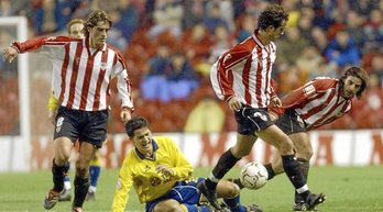 gara-2015-12-18-Noticia