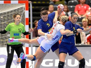 gara-2015-12-18-Noticia