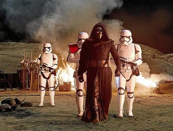 gara-2015-12-19-Noticia