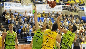 gara-2015-12-19-Noticia