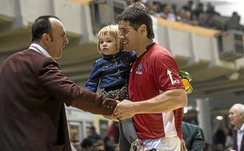 gara-2015-12-19-Noticia