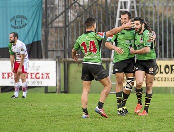 gara-2015-12-19-Noticia