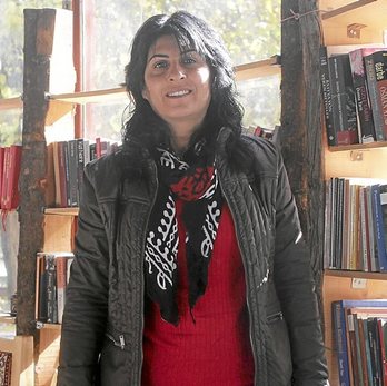 gara-2015-12-19-Entrevista