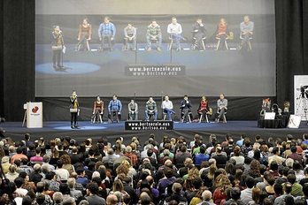 gara-2015-12-20-Noticia