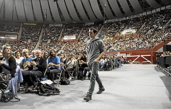 gara-2015-12-20-Crónica