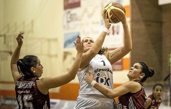 gara-2015-12-20-Noticia