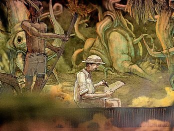 gara-2015-12-20-Noticia