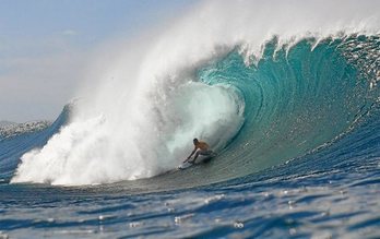 gara-2015-12-20-Noticia