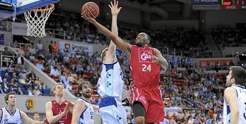 gara-2015-12-20-Noticia