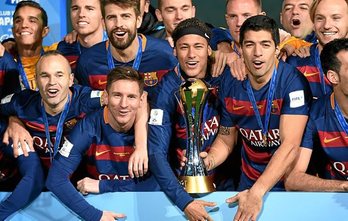 gara-2015-12-20-Noticia