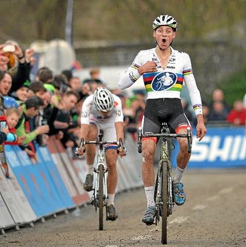 gara-2015-12-20-Noticia