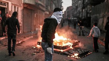 gara-2015-12-20-Noticia