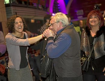 gara-2015-12-21-Noticia