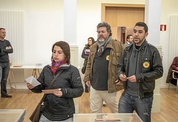 gara-2015-12-21-Noticia