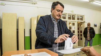 gara-2015-12-21-Noticia