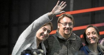 gara-2015-12-21-Opinión